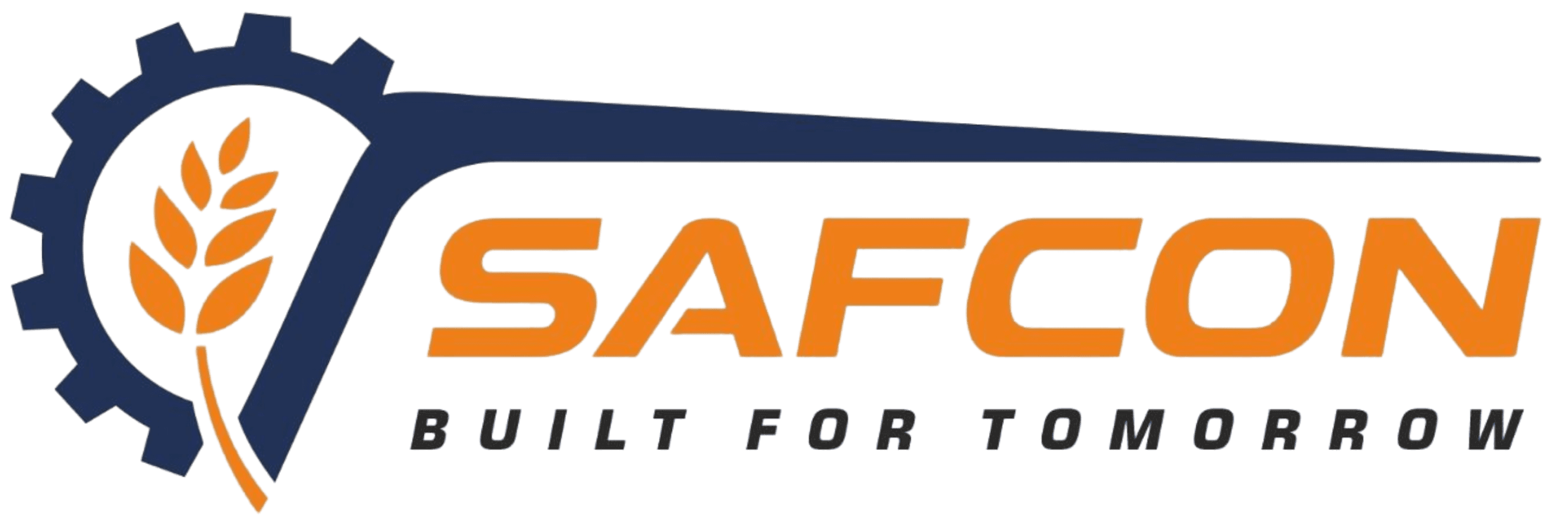 Safcon