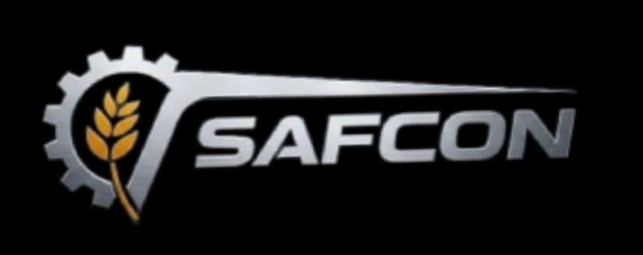 Safcon