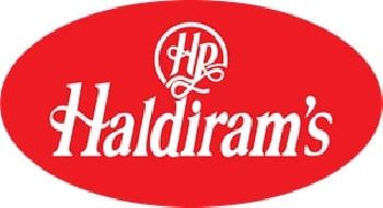 Brand Name : Brand Short Description Type Here.