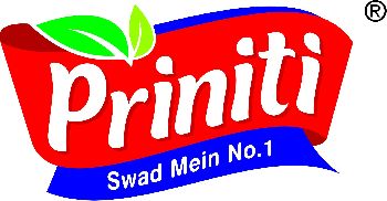 Brand Name : Brand Short Description Type Here.