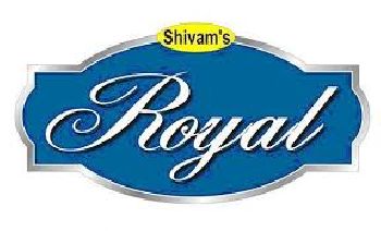 Brand Name : Brand Short Description Type Here.