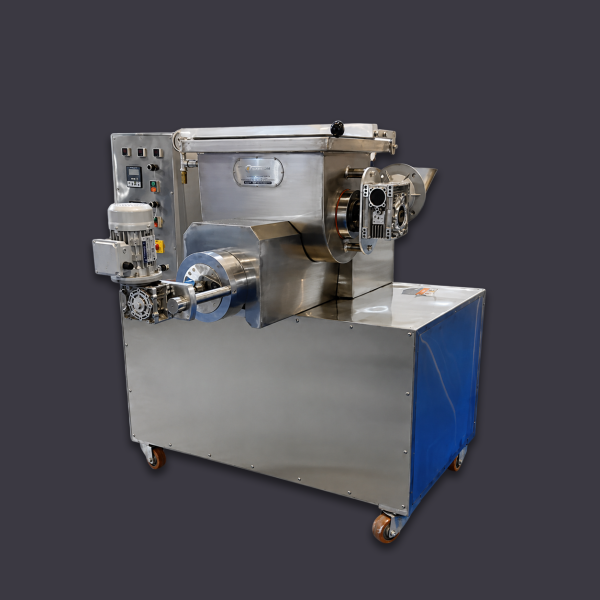 Mini Pasta Making Machine
