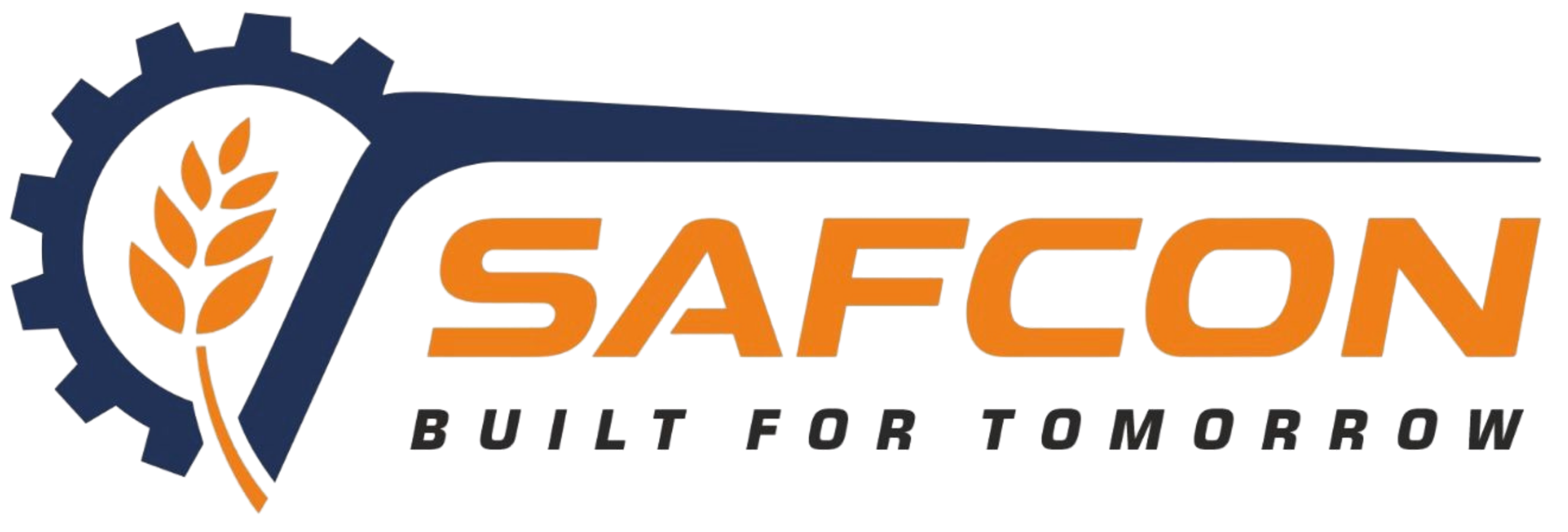 Safcon