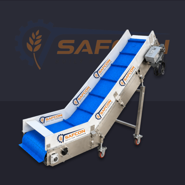 belt conveyor Belt Conveyor